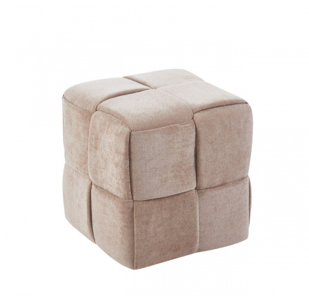 Taburet Maloy cappuccino P6-FXJG Taburet Maloy cappuccino P6-FXJG