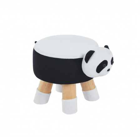 Taburet panda Taburet panda