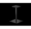Noga T ST-FX Noga LOFT-T