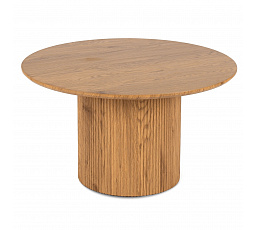 Stôl MAYLIN MAX Dub