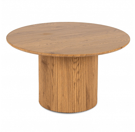 Stôl MAYLIN MAX Dub