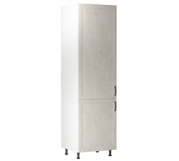 Spodná skrinka Royal D60R vľavo