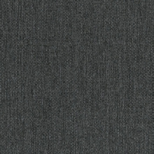 Inari 96