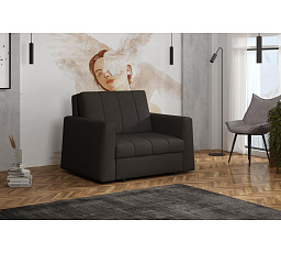 Rozkladacie kreslo Vivian Luno I Vibe 28