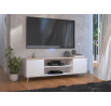 RTV PETRA Biela+Sonoma