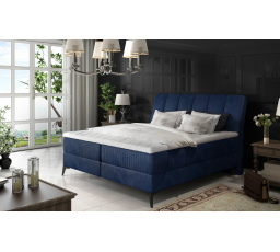 Aderito 140X200 Monolith 77, Monolith 77 Pásy 2 2