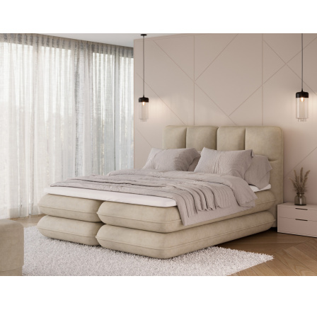 Tonila 140x200 Aura 18 2