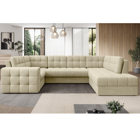 Blewett Monolit 04 124x245 Pravý 1 Blewett Monolit 04 124x245 Pravý 1