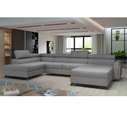 Josette Sawana 21 110x300 Vľavo 1