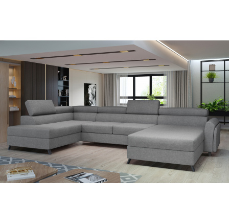 Josette Sawana 21 110x300 Vľavo 1 Josette Sawana 21 110x300 Vľavo 1