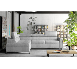 Kairos Monolith 84 125x190 Ľavý 1