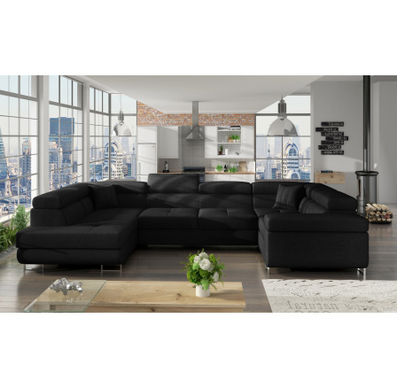 Letto Sawana 14 125x253 Vľavo 1 Letto Sawana 14 125x253 Vľavo 1