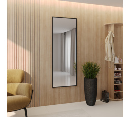 Zrkadlo Aruba 65x175