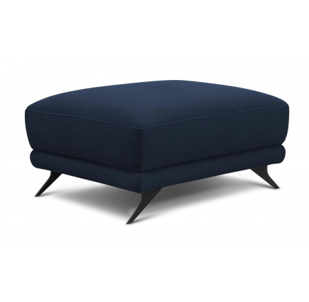 Taburet MEGIS, Lukso 40