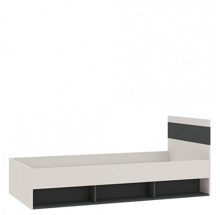 BASIC TWO ŁÓŻKO 90