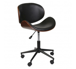 Kancelárske kreslo Reno