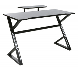 Herný stôl B21-FXJG