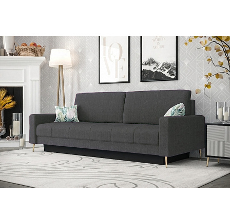 POHOVKA PIANO DL 225 CM LU71 (SIVO-MODRÝ ODTIEŇ) - RÝCHLE ODOSLANIE POHOVKA PIANO DL 225 CM LU71 (SIVO-MODRÝ ODTIEŇ) - RÝCHLE ODOSLANIE
