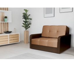 Pohovka rozkladacia TOP 2, Bahama 6 Bahama 8