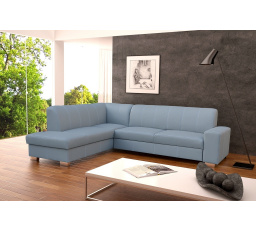 Rohová sedacia súprava SENATOR, Vienna 15, Ľavá