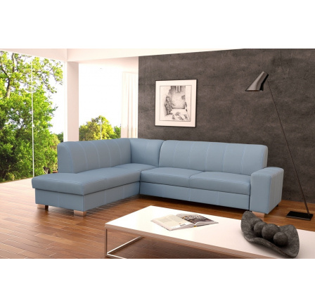 Rohová sedacia súprava SENATOR, Vienna 15, Ľavá Rohová sedacia súprava SENATOR, Vienna 15, Ľavá