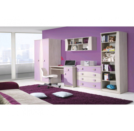 Detská izba TENUS Detská izba TENUS