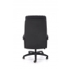 Kancelárske kreslo HARBOR, čierne