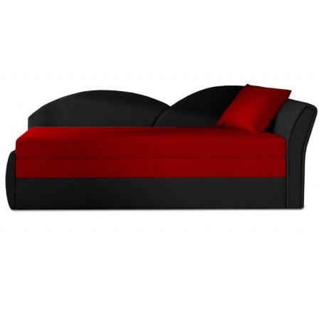 Pohovka AGA, Alova 46/Alova 04 Pravá