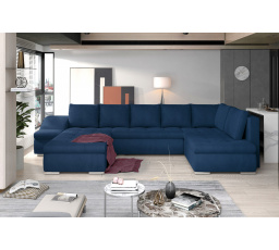 Giovanni Monolith 77 120x295 Ľavý 1