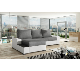 Negro Sawana 05, Mäkký 17 145x205 Ľavý 1