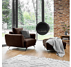 Taburet MEGIS, Nube 22