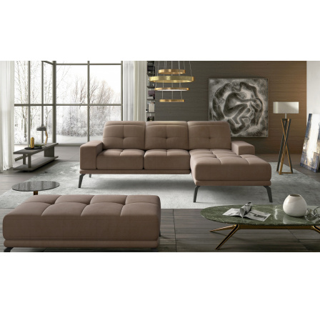 Torrense Monolit 09 265x98 Vpravo 0 Torrense Monolit 09 265x98 Vpravo 0