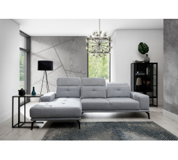 Torrense Primo 88 265x98 Vľavo 0