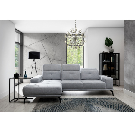 Torrense    Primo 88 265x98 Vľavo 0