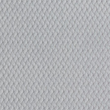 LUKSOR 2789