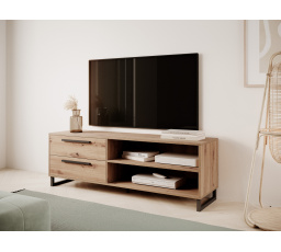 RTV ARIA Artisan+Čierny