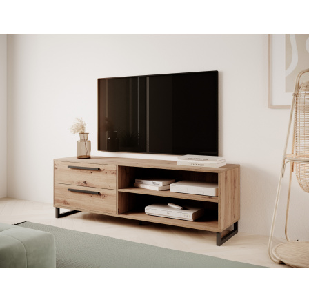 RTV ARIA Artisan+Čierny