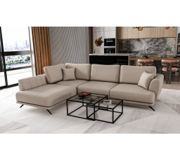 Larde Sola 18 126x240 Vľavo 1