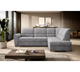 Siber Nube 3 125x205 True 1