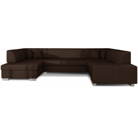 Sedacia súprava HAVANA, Soft 66 Ľavá Sedacia súprava HAVANA, Soft 66 Ľavá