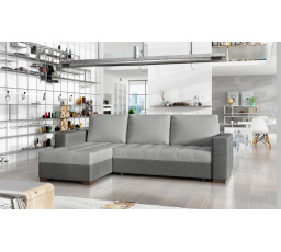 Newark Sawana 21, Sawana 05 125x195 obojstranný 2