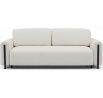 Arcadova Black Jaffray 01 200x146