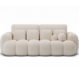 Rozkladacia pohovka COTONN, Modullo 01