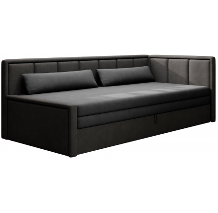 Sedacia súprava FULGEO, Poco 04 /Poco 10 pravá Sedacia súprava FULGEO, Poco 04 /Poco 10 pravá