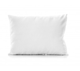 Vankúšik Medic 50x70cm neprešitý, guličky STANDARD 650g