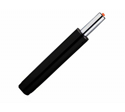 Piest pre otočné stoličky