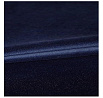Posteľ TYP 11 180x200 s úložným priestorom, Slim, Nr 3, Riviera 81