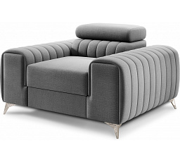 Kreslo LAURENCE, Nube 4