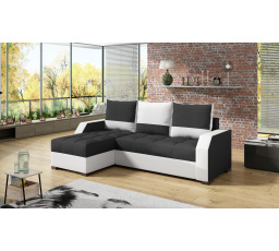 Aris Malmo Nový 96, Mäkký 17 125x195 Obojitelný 2