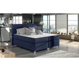 Amadeo 180X200 Soft 09 2